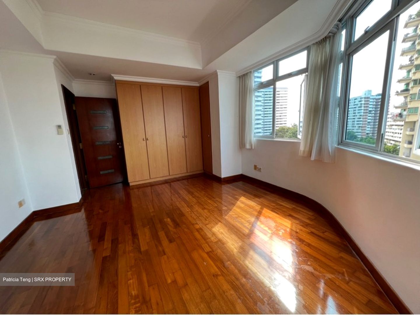 The Sierra (D10), Apartment #454681831